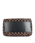 Speedy 30 Paillettes, top view